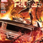 ghost_rider_1_cover
