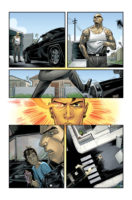 ghost_rider_1_preview_1