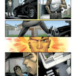 ghost_rider_1_preview_1