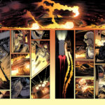 ghost_rider_1_preview_2