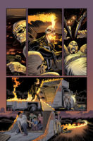 ghost_rider_1_preview_3