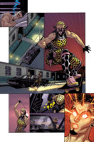 ghost_rider_1_preview_4