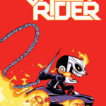 ghost_rider_1_young_variant