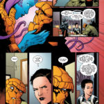 guardians_of_the_galaxy_15_preview_3