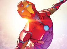 invincible_iron_man_1_cover_featured_image