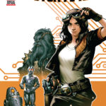 star_wars_doctor_aphra_1_cover