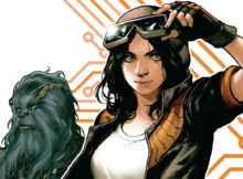 star_wars_doctor_aphra_1_cover_featured_image