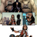 star_wars_doctor_aphra_1_preview_2