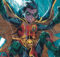 teen-titans_rebirth_2_01_600_featured_image
