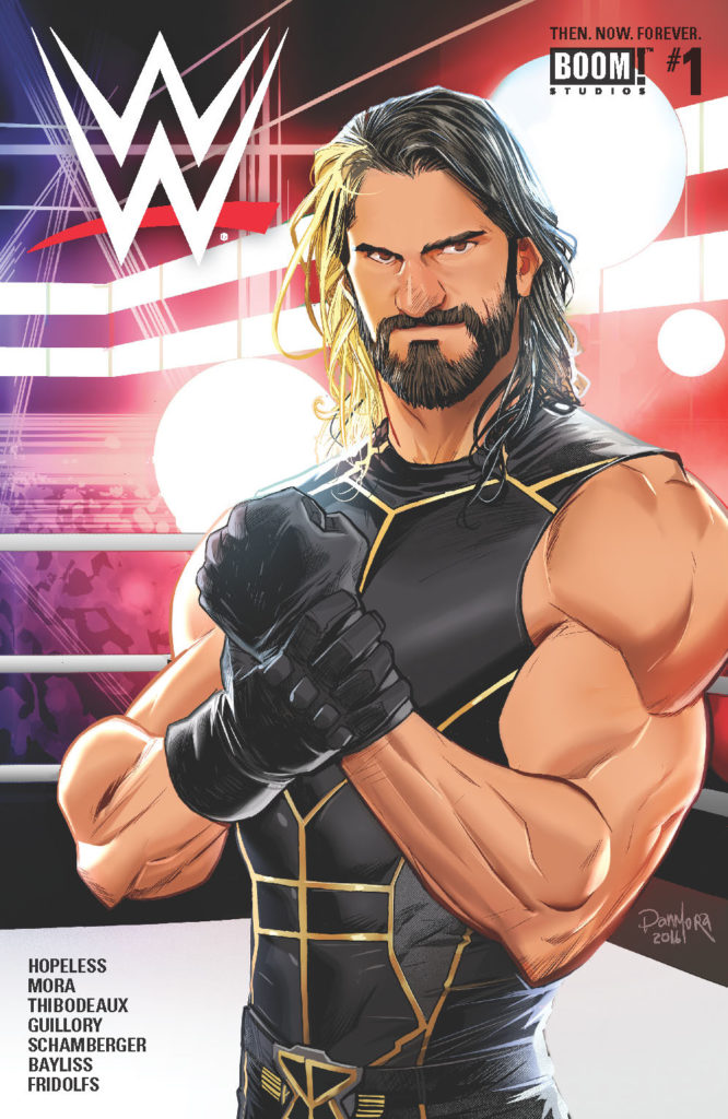 wwe_then_now_forever_e_main_3_rollins_press