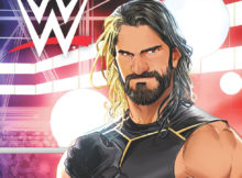 wwe_then_now_forever_e_main_3_rollins_featured_image