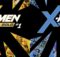 x-men-blue-gold-header