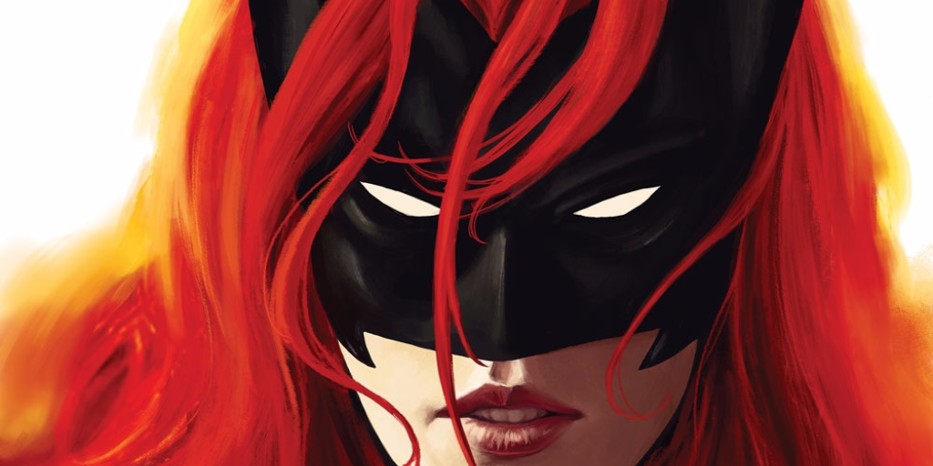 batwoman_rebirth_cvr-header
