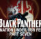 blackpanther_anationunderourfeet_part7_1