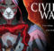 civil war livestream issue 7