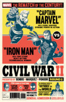 civil_war_ii_8_cho_variant