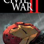 civil_war_ii_8_cover