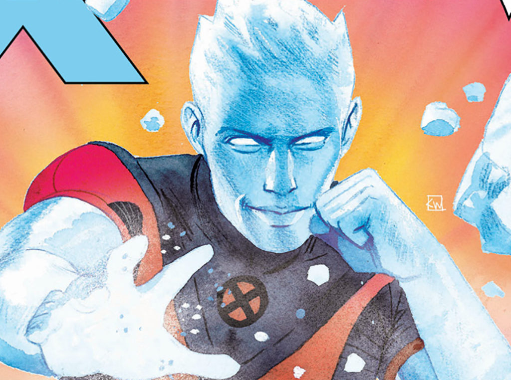 iceman_1_cover_featured_image