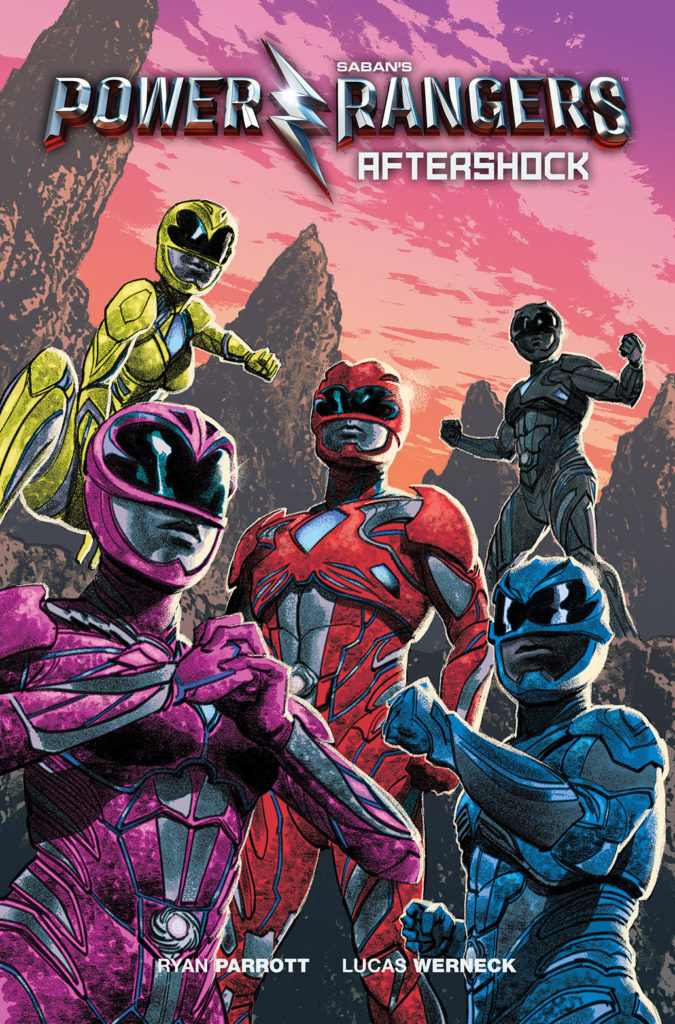 sabans-power-rangers-aftershock-illustrated-cover-by-greg-smallwood