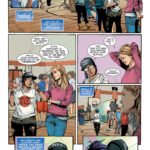 Supergirl-Being-Super-1-pg2