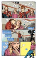 Supergirl-Being-Super-1-pg3