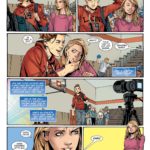 Supergirl-Being-Super-1-pg3