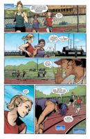 Supergirl-Being-Super-1-pg5