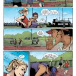 Supergirl-Being-Super-1-pg5