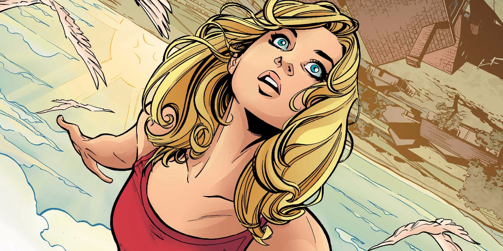 supergirl-being-super-cover-header