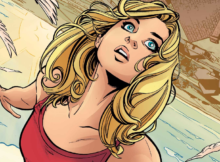 supergirl-being-super-cover-header