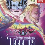 the_mighty_thor_15_cover
