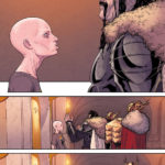 the_mighty_thor_15_preview_3