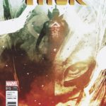 the_mighty_thor_15_sorrentino_variant