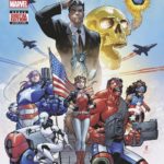 usavengers_1_cover