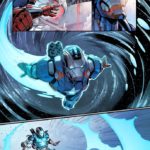 usavengers_1_preview_3