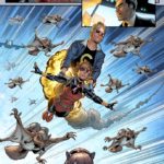 usavengers_1_preview_4