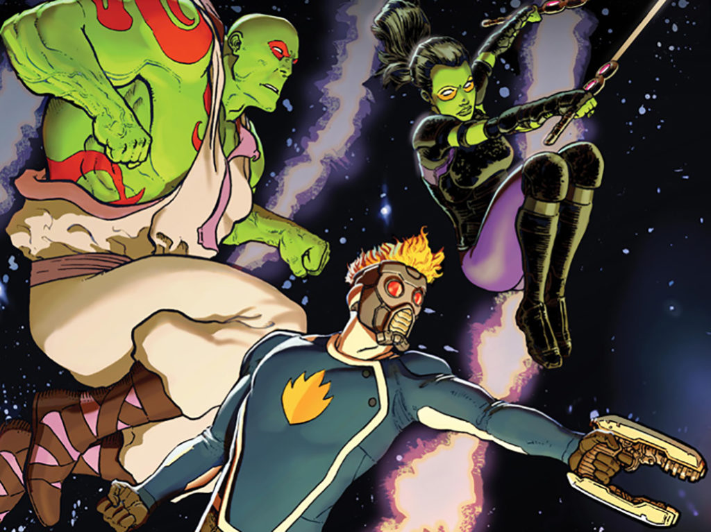 all-new_guardians_of_the_galaxy_1_cover-header.