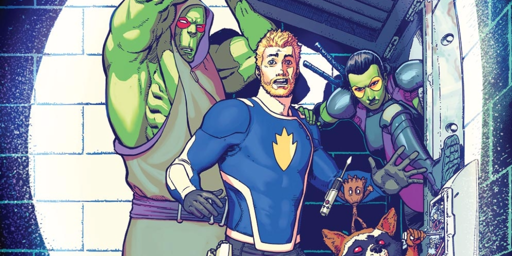 All-New_Guardians_of_the_Galaxy_FCBD_Cover_header