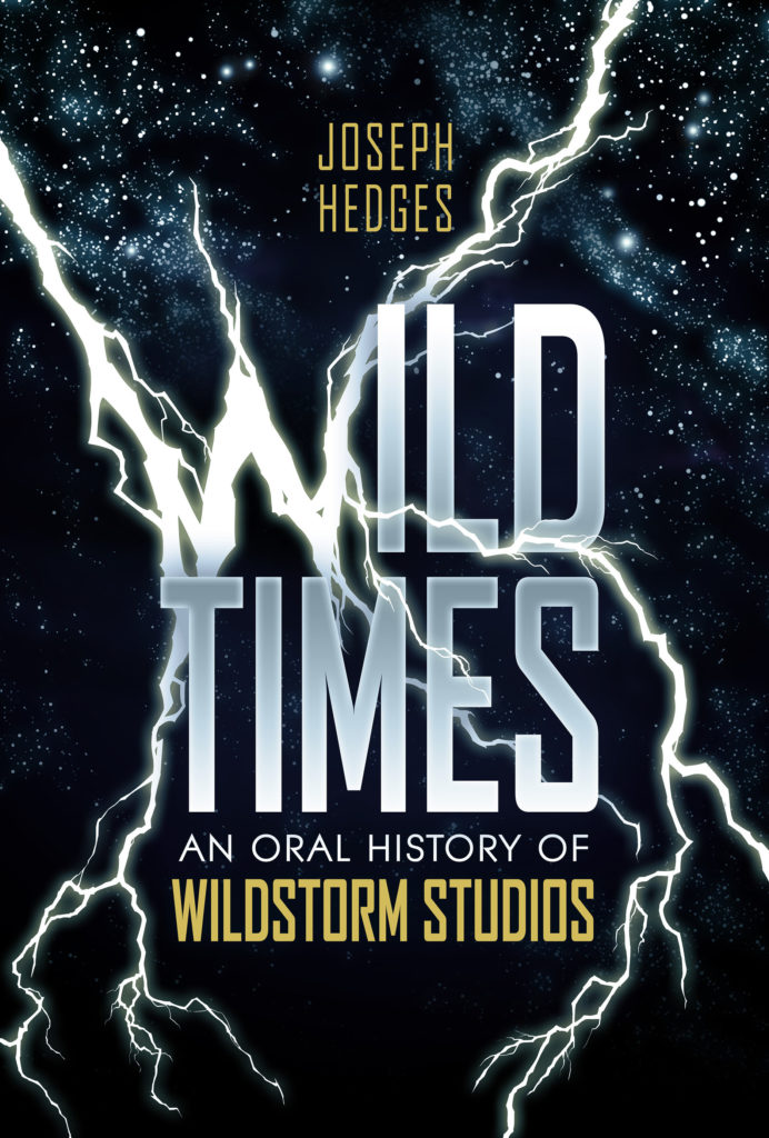 wild-times-an-oral-history-of-wildstorm-studios