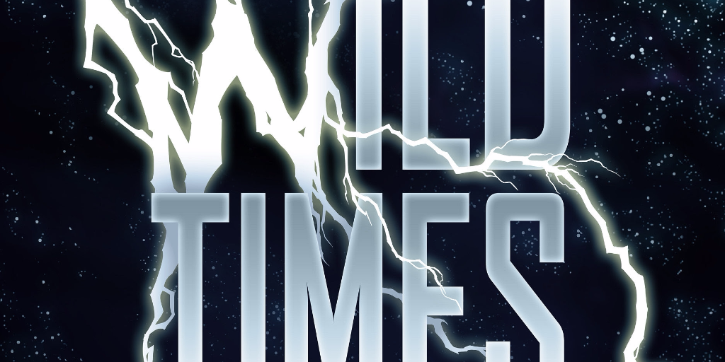 wild-times-an-oral-history-of-wildstorm-studios-header