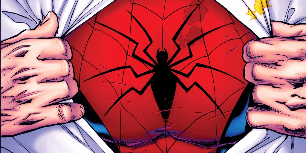 Peter_Parker_The_Spectacular_Spider-Man_1_Cover_header