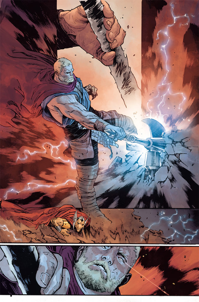 The_Unworthy_Thor_5_Preview_1