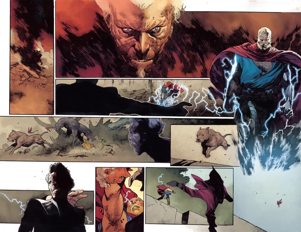 The_Unworthy_Thor_5_Preview_2