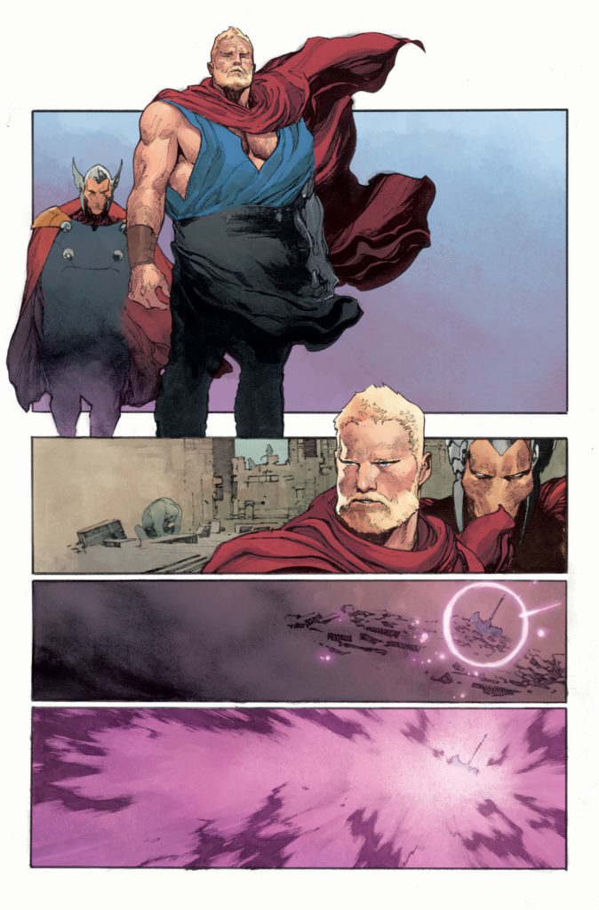 The_Unworthy_Thor_5_Preview_3