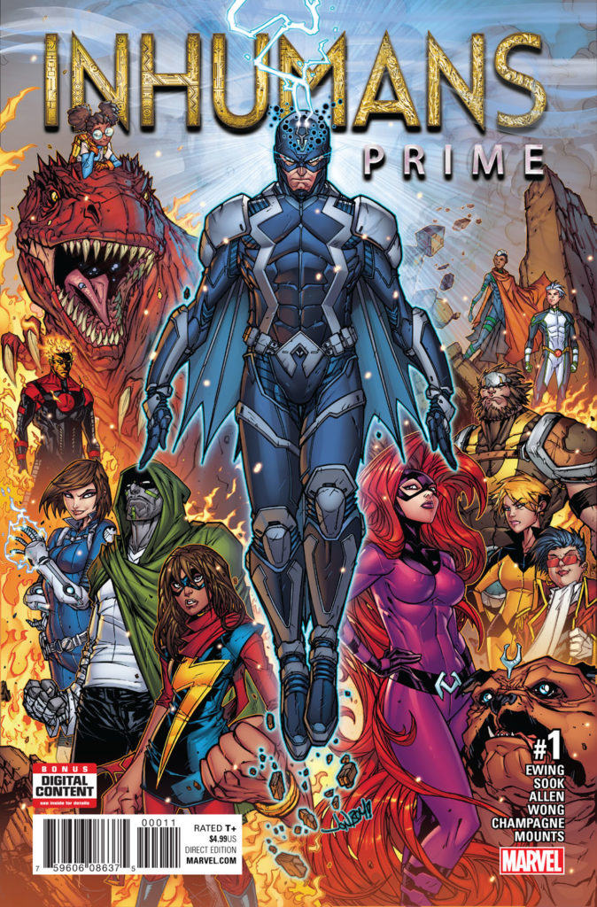 Inhumans_Prime_1_Cover