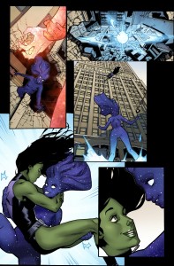 A-Force_1_Preview_4