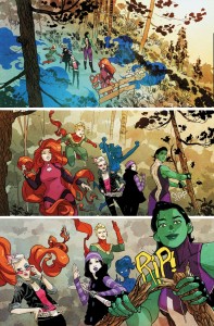 A-Force_5_Preview_1