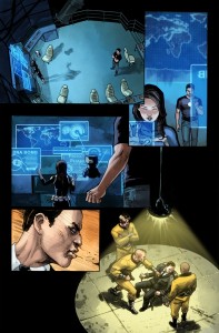 Agents_of_SHIELD_1_Preview_2