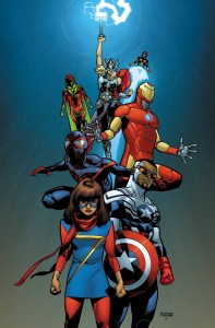 All-New_All-Different_Avengers_1_Asrar_Variant
