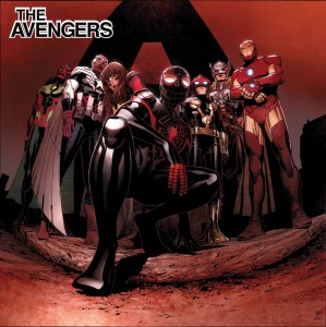 All-New_All-Different_Avengers_1_Cheung_Hip-Hop_Variant